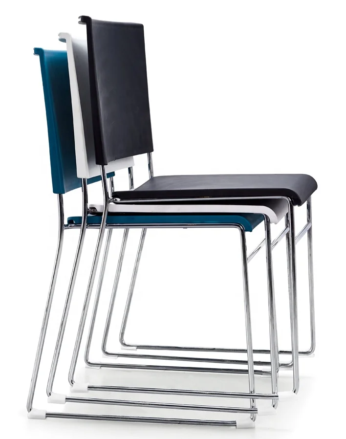 
Office conference chair laboratory student chair for school and commercial occasion 