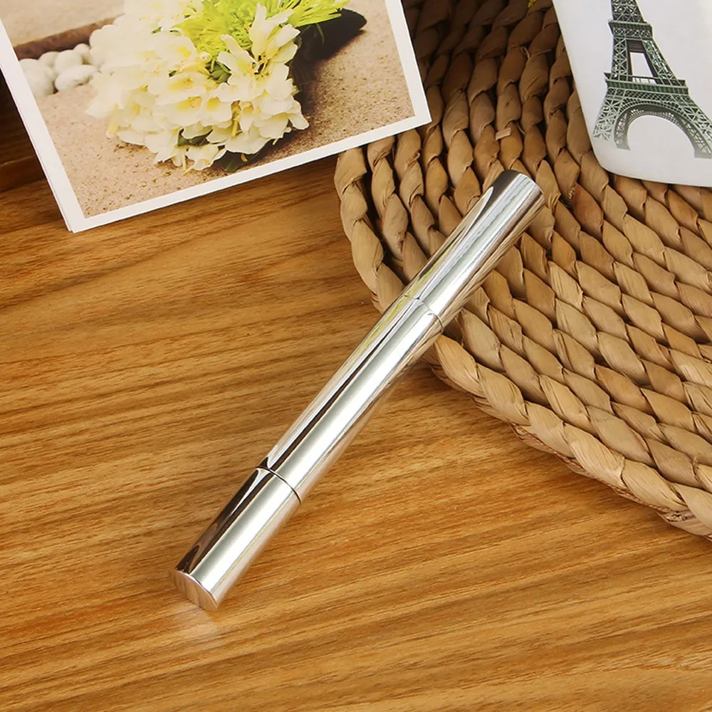 blanqueador clareador blanchiment des dents White Tooth Cleaning Bleaching Dental Professional Kit Teeth Whitening Gel Pen