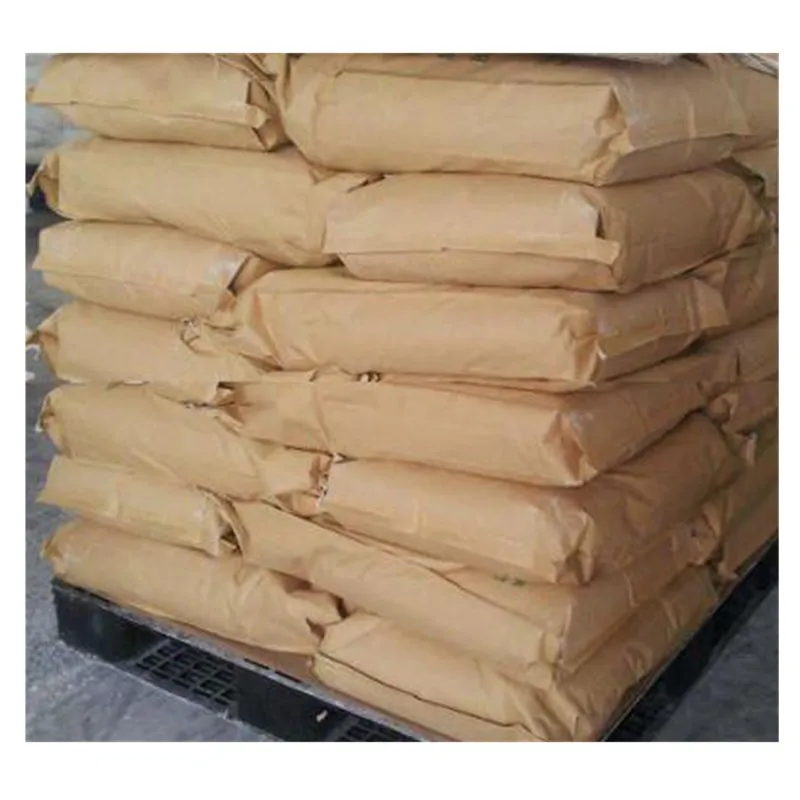 
High Concentrations Chicken Sternum Extract Type II Chicken Cartilage Collagen 9064-67-9 Collagen Type II 