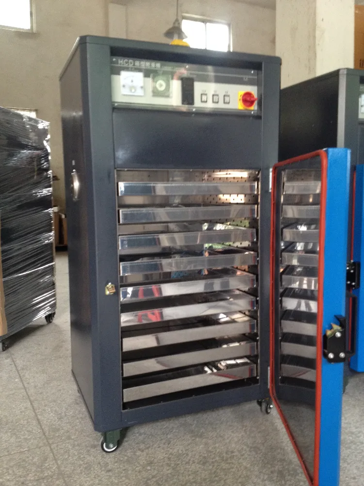 Промышленная сушилка для шкафов, цена