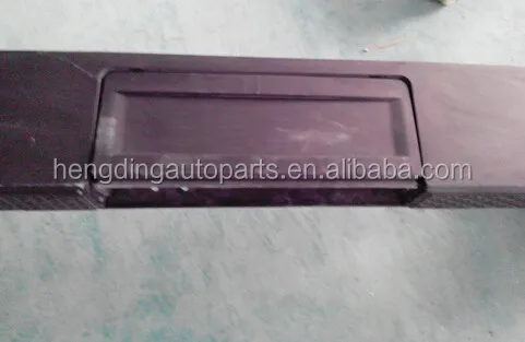man truck spare parts 81416104114 81416104113 81416101103
