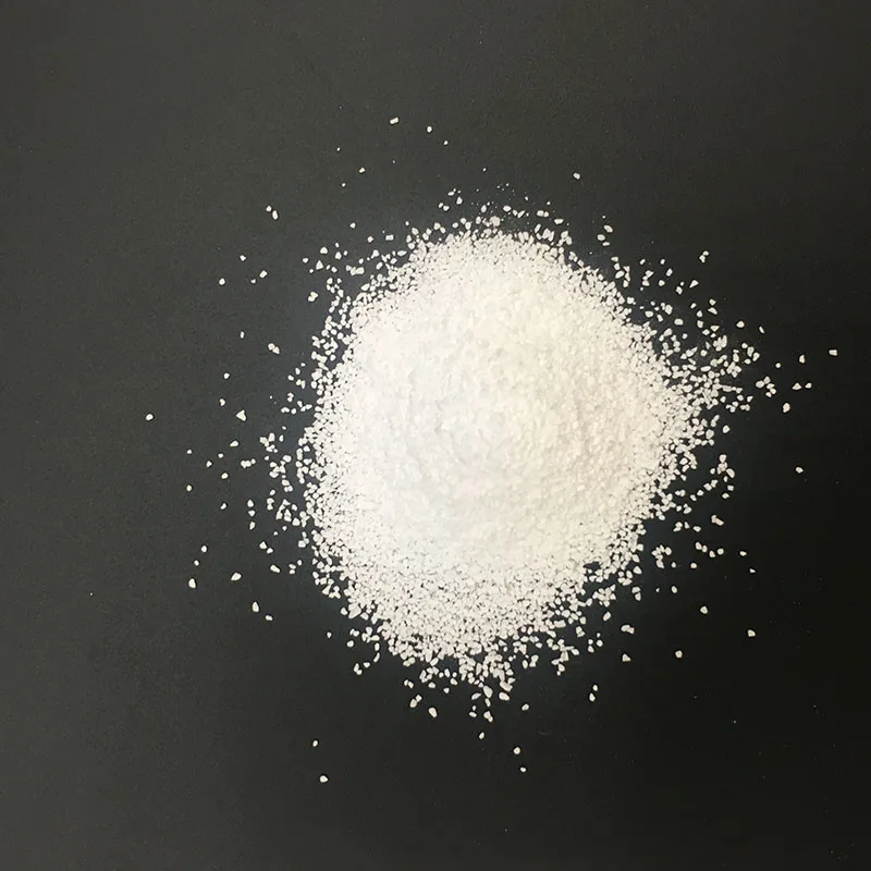 Химикаты для очистки воды в бассейне TCCA 90% гранулированный хлор