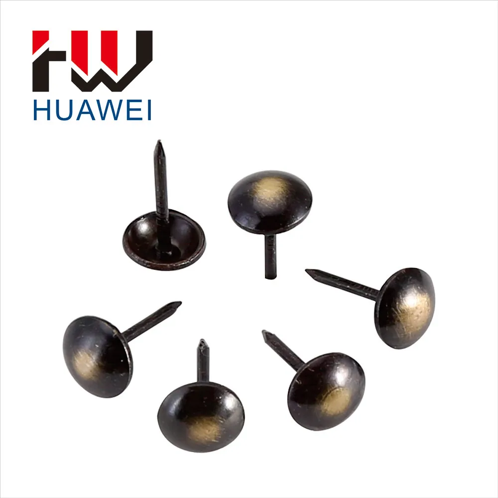 2022 Алмазный Узор кристальная обивка шпильки для гвоздей украшение дивана стен аксессуары мебели кровельные гвозди