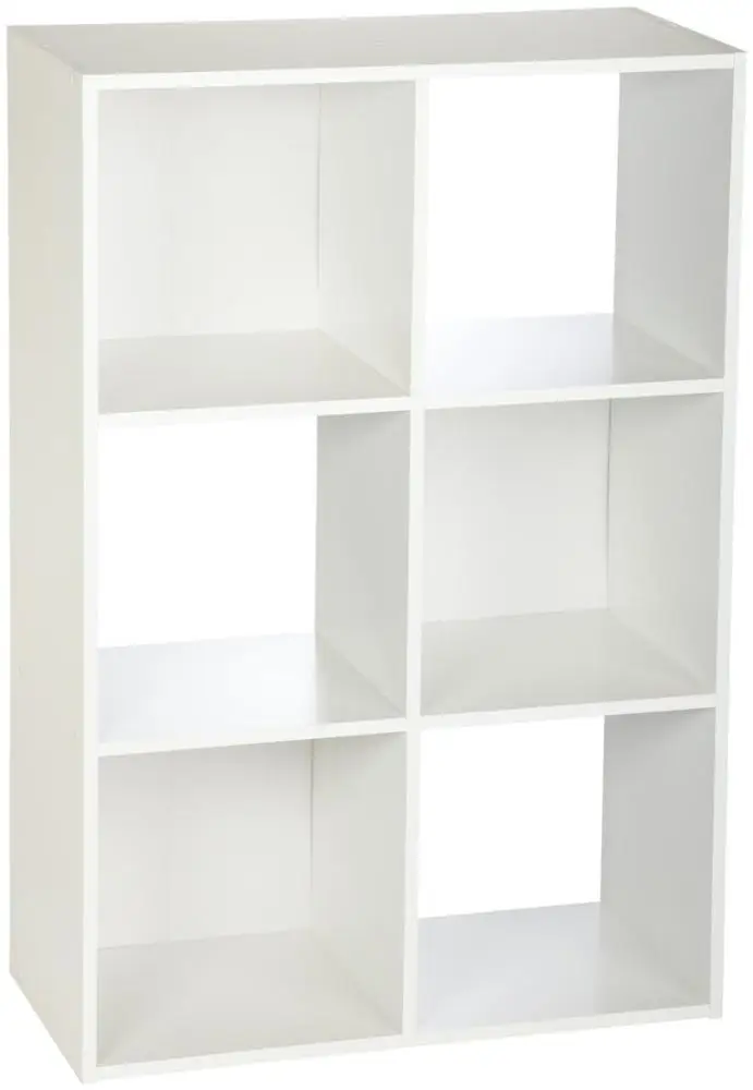 Cheap modern high quality ECo-Friendly design wood bookcase office bookcase for study Living Room