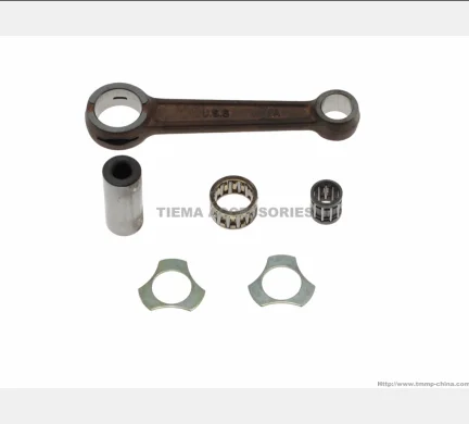 TMMP MINSK Motorcycle Connection Rod High Quality