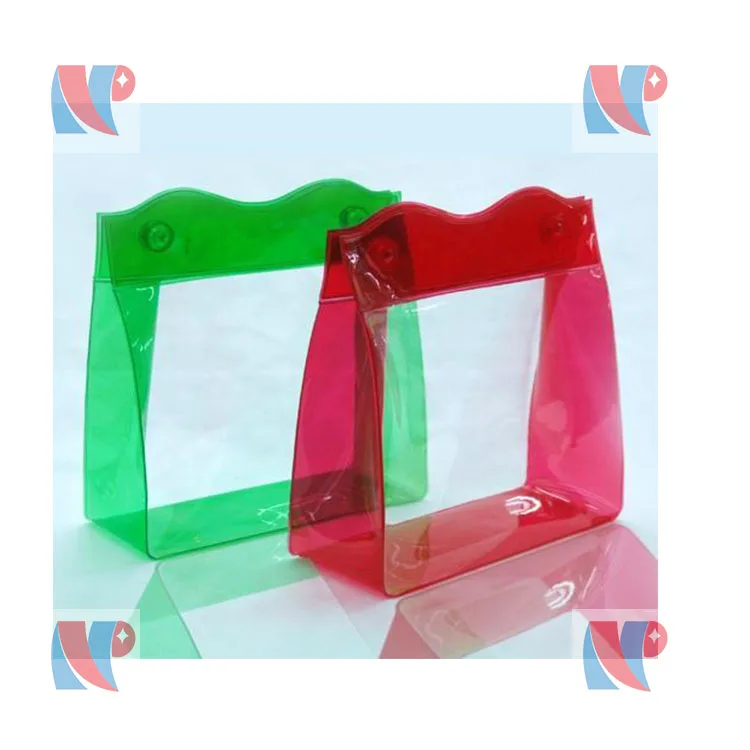 PVC BAG high frequency WELDING MACHINE double head radio frequency welder