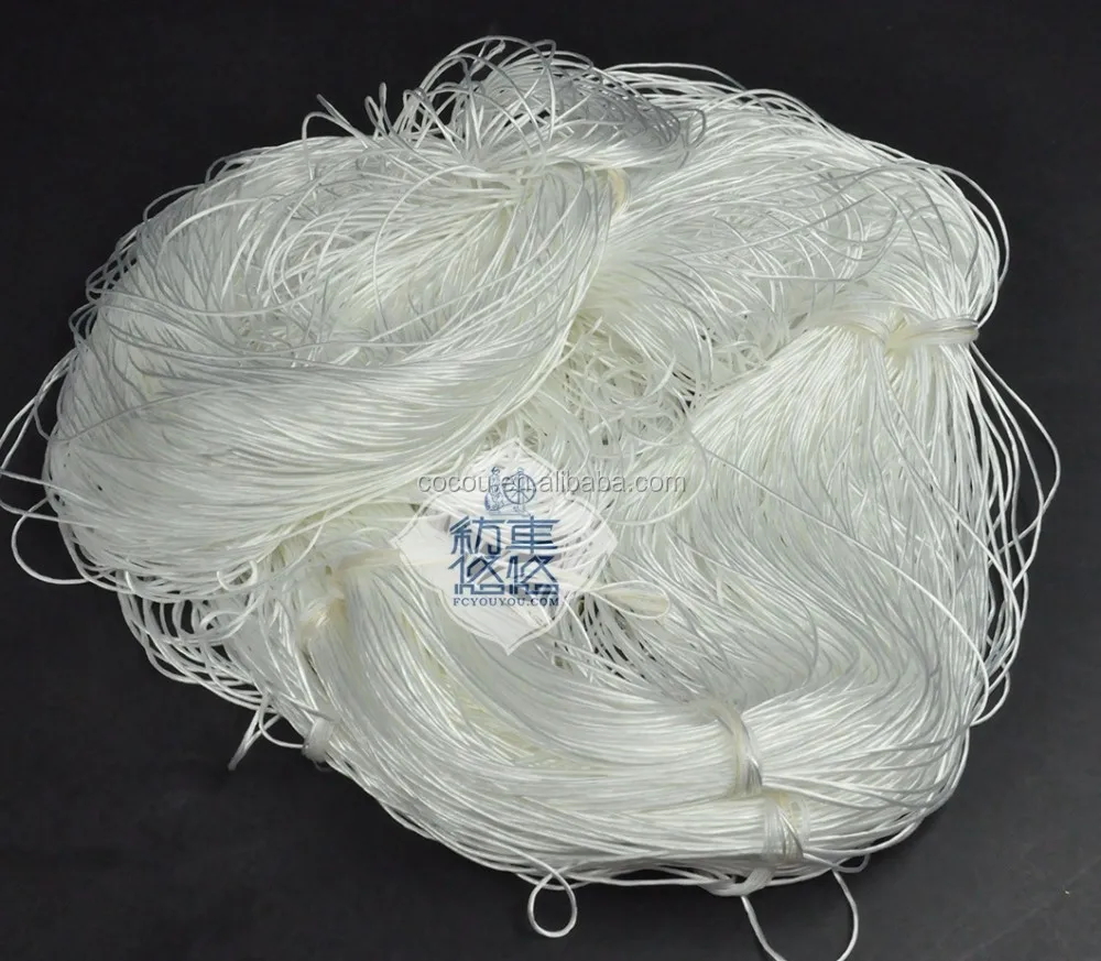 pipe polyester thread elastic rubber hose yarn&thread