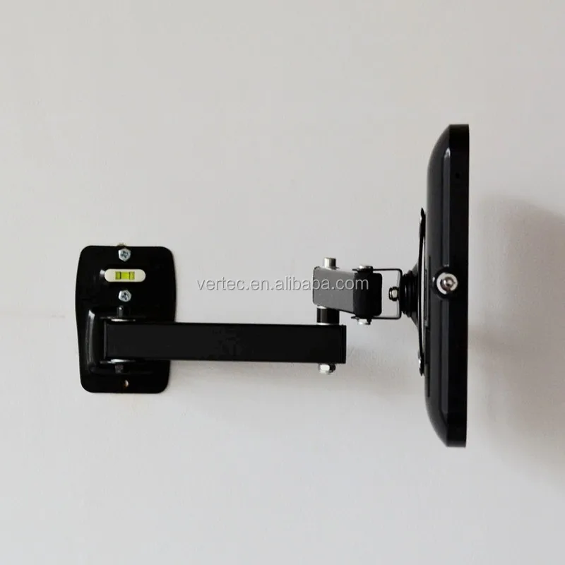 
Tablet Security Enclosure TE250-VESA/ Tablet Security Kiosk 