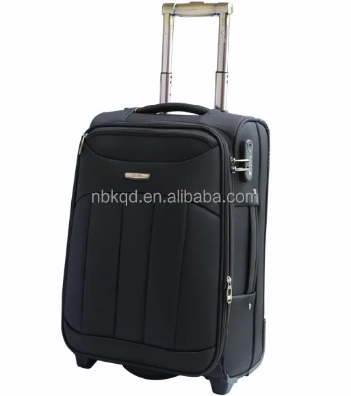 Nylon with Neoprene Coating Rubber Sheet Fabric for Draw-Bar Box