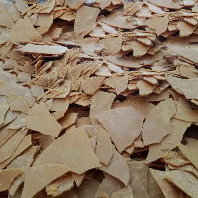 sodium hydrosulfide price /CAS No.:16721-80-5