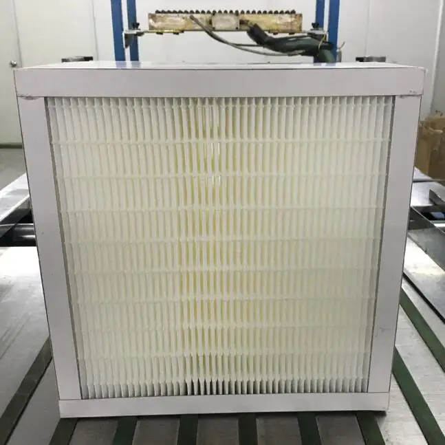 F8 поле фильтра подходит для вариабельности сердечного ритма системы