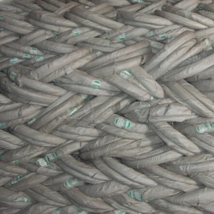 China wholesales alibaba galvanized wire binding materials for concrete