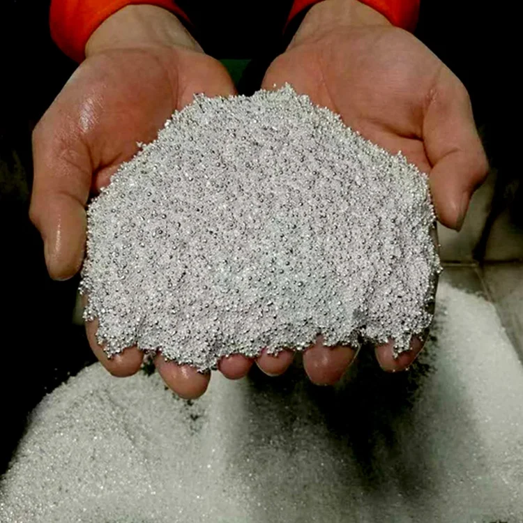 200kg 5 units Refining silver electrolytic capacitor with nitric acid solution