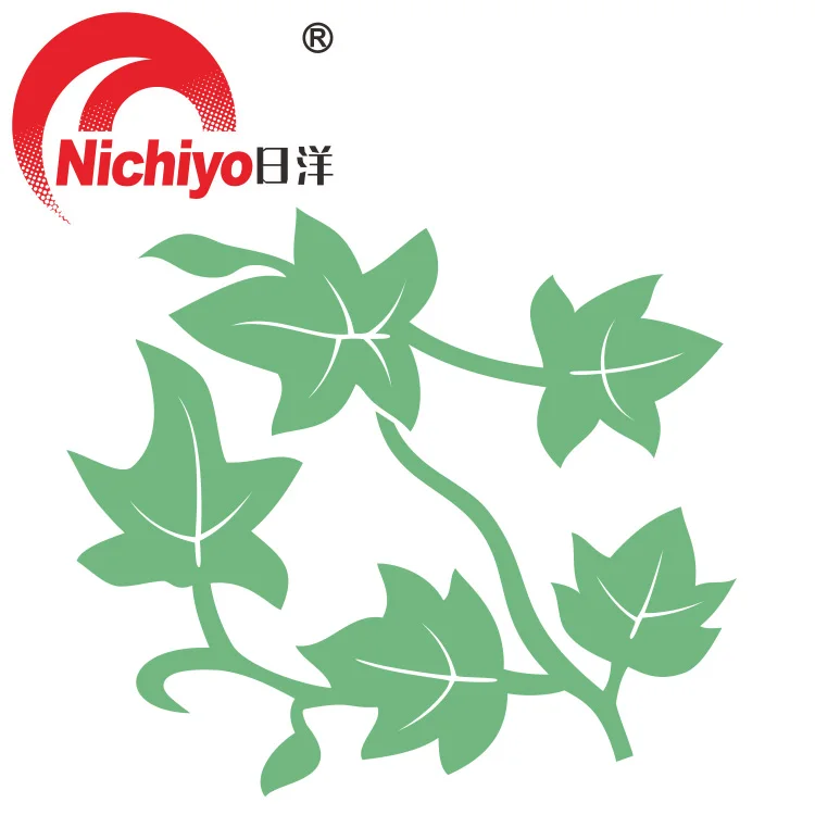 Wallpaper Paint Printing Mold Sponge Stamp