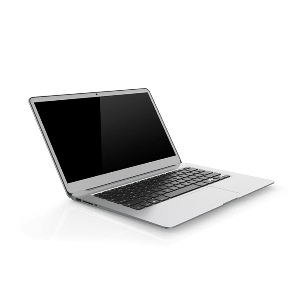 
RTS 14 inch i7 Ultrabook i7-4500U 8GB 480GB SSD laptop 
