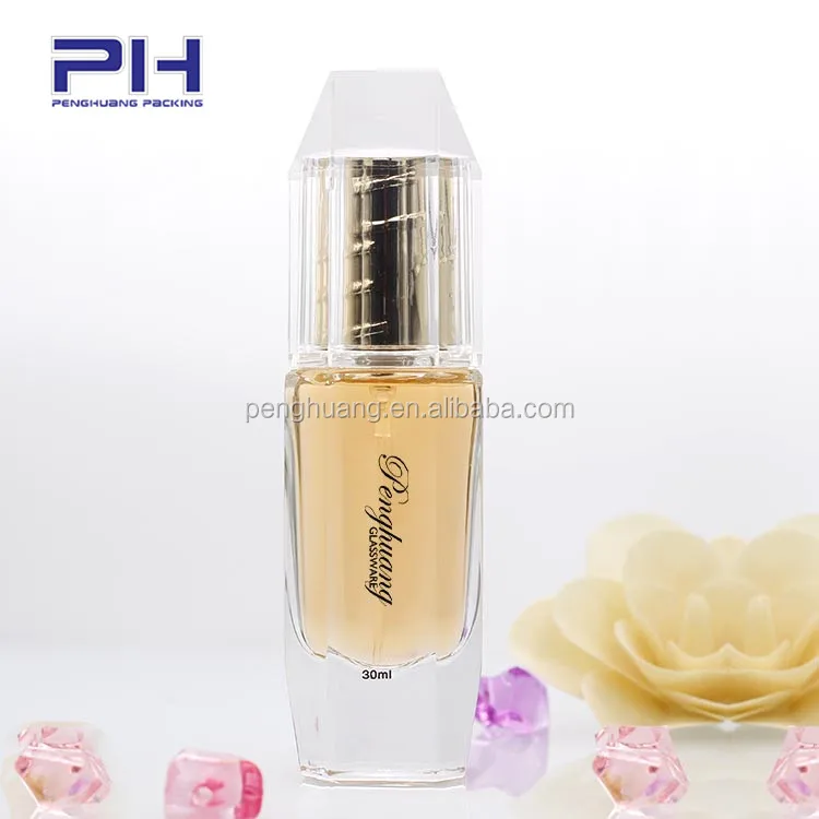 
wholesale price OEM service empty perfume bottles for sale perfume bottles refillable 50 ml perfume bottles 