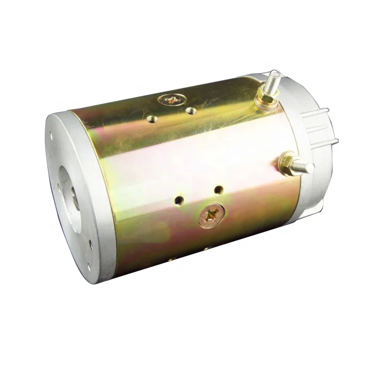 hydraulic solenoid valves