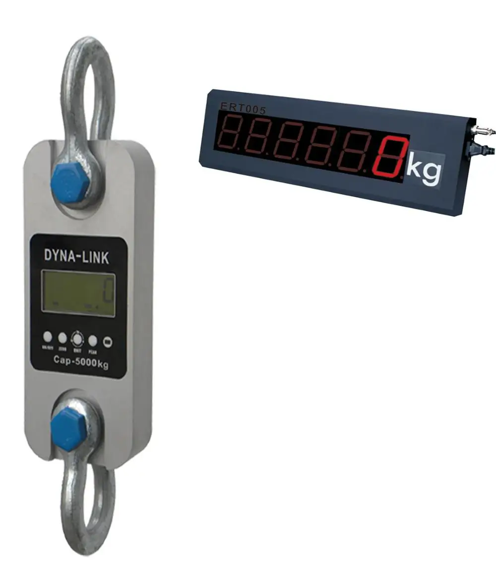 Wireless Dyna-link 1t 2t 3t 5t 10t 20t 50t 100t 200t eddy current brake retarder for dynamometer