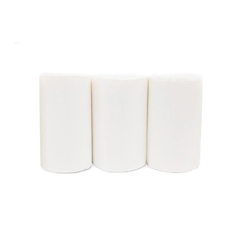 
Orthopedic medical bandage gauze 