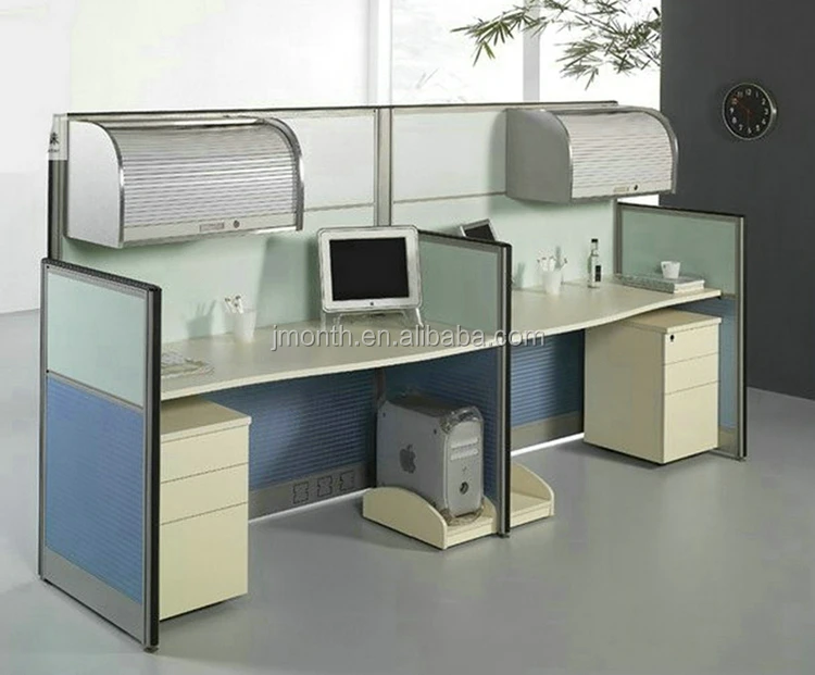 Горячая Китая оптовая продажа продуктов дешевые офисные перегородки из alibaba магазин