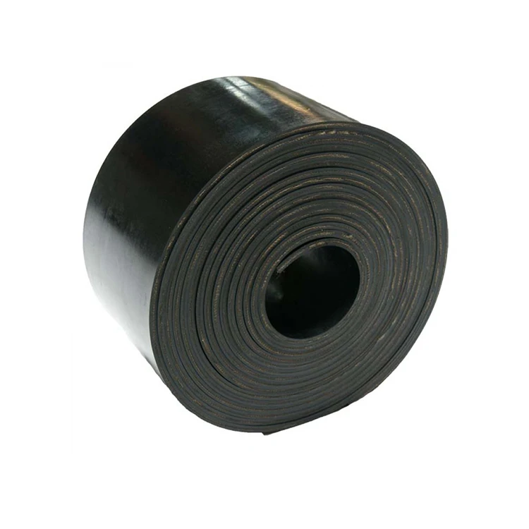 Поставщик Китая оптом промышленные 30 мм неопрена резиновый лист