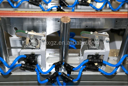 
CNC chain mortiser machine,wood mortising machine 