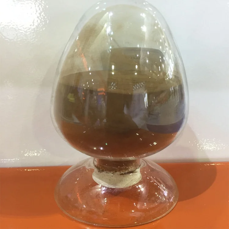 low concentration snf-c 25kg bag,free sample sodium naphthalene sulphonate for concrete admixture