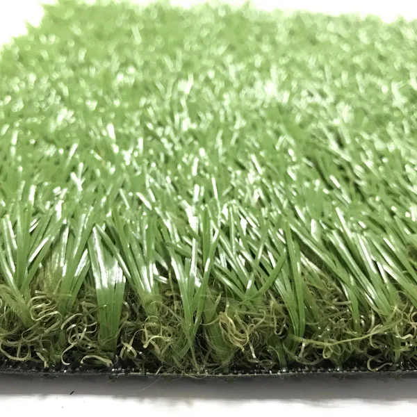 Artificial turf grass artificial lawns for garden landscaping artificial grass carpet rug outdoor grass carpet