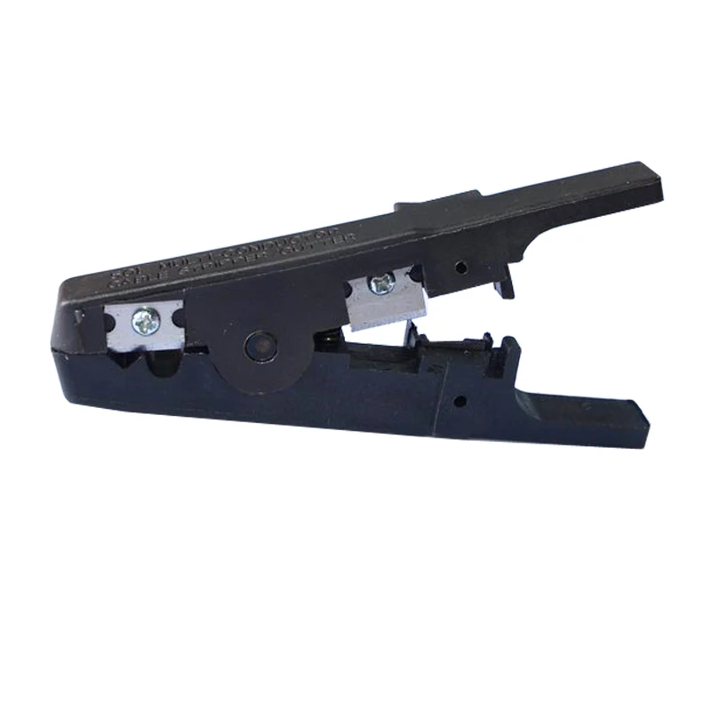 cable stripping tool|cable termination tool