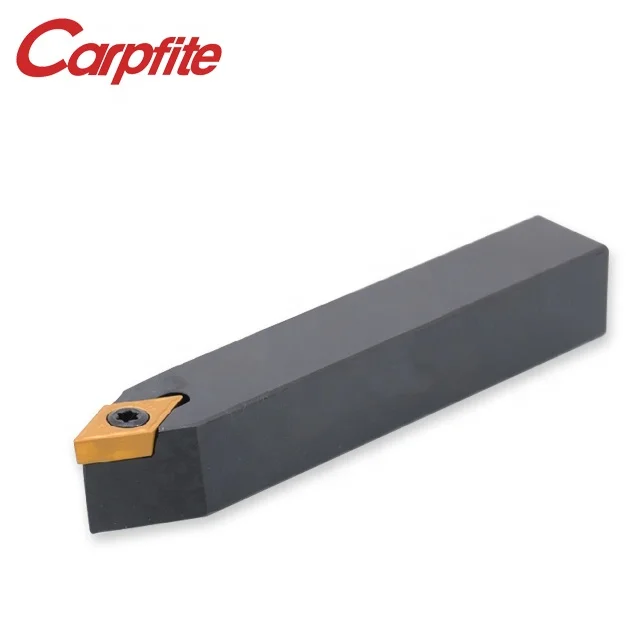 Carpfite Screw types  internal hard metal cutting tools CNC  boring bar tool holder