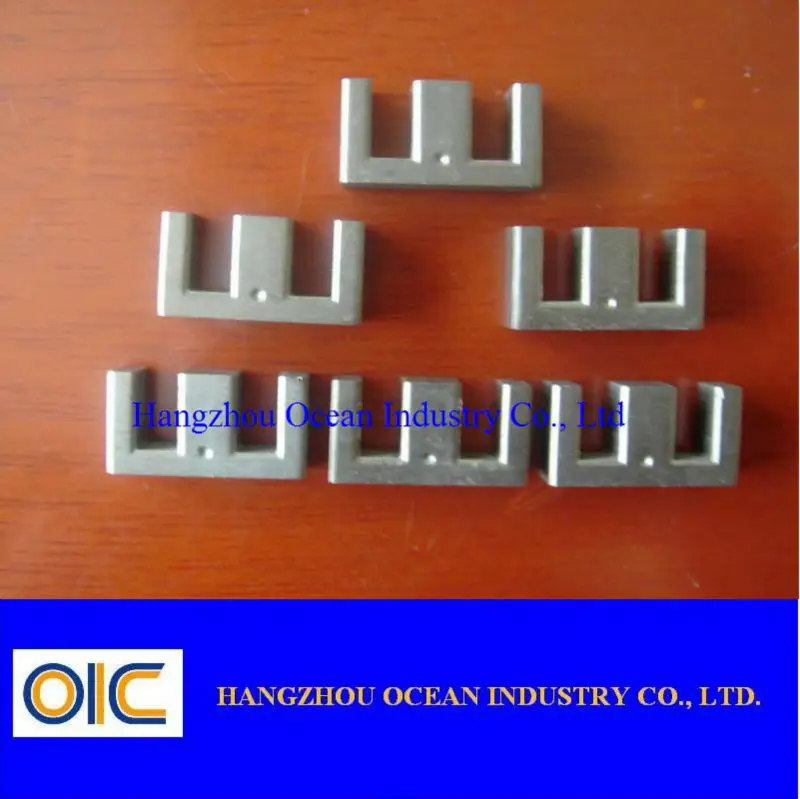 Pc30 ee28*10*11 мягкий ferite основных