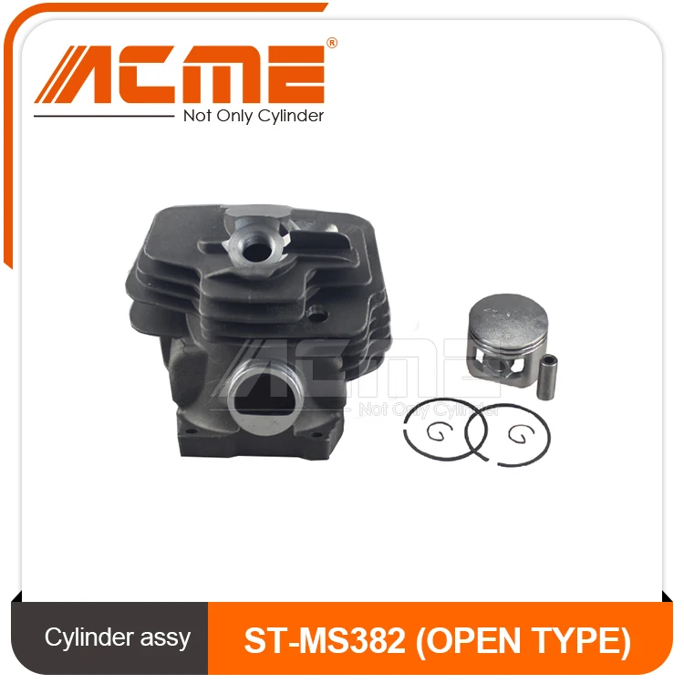 ACME High Quality professional supplier chainsaw parts