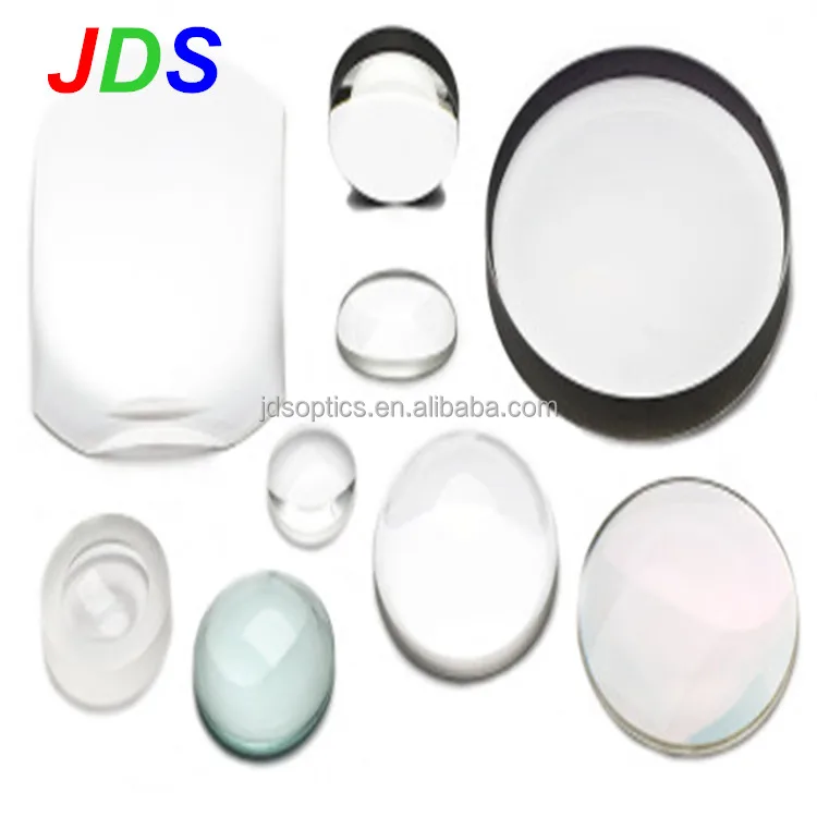 JDS Lenses/Positive Cylindrical Lenses/ optical mouse lens