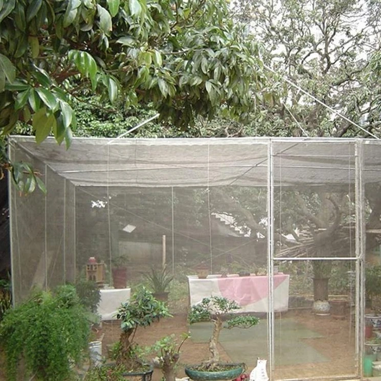 fruit trees tent cove weatherproof tarpaulin, agriculture tarp chile cherry cover tarpaulin