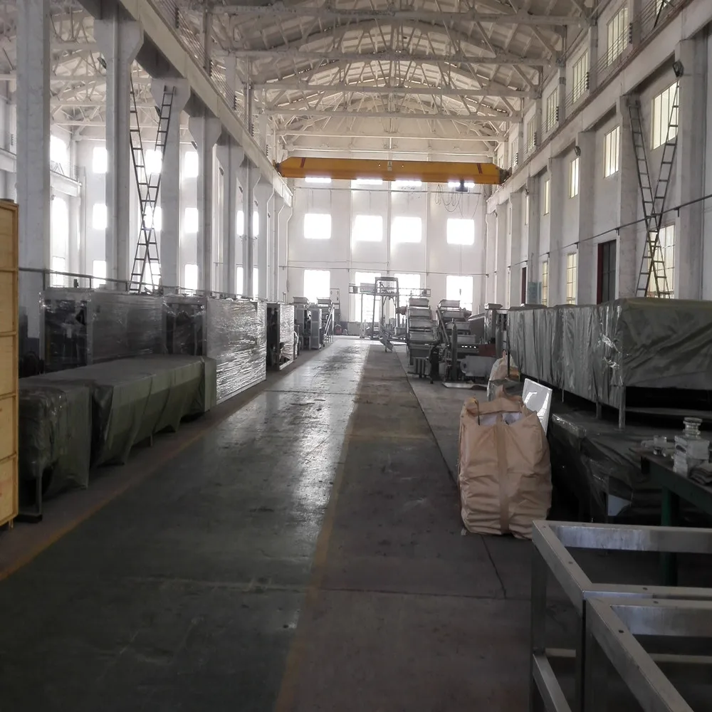 Slaughtering Hook For Pig Carcass Processing