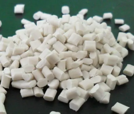 PE and PP and PPR pipe strengthen enhanced and toughening increasing aditive masterbatch granules