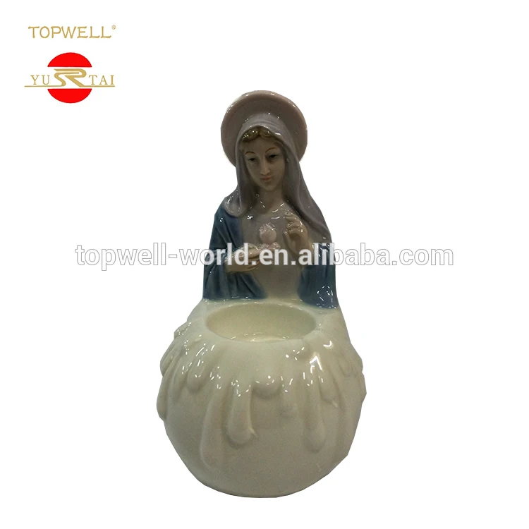 Оптовая продажа популярные греческий стиль Свеча фонарь