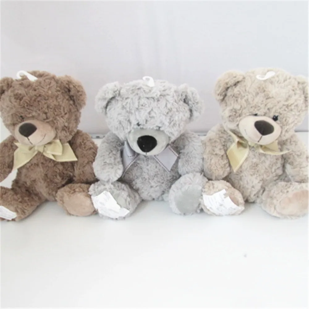 Служба контроля качества доставки в Шаньдуне/Хэнань/Хэбэй/Тяньцзине