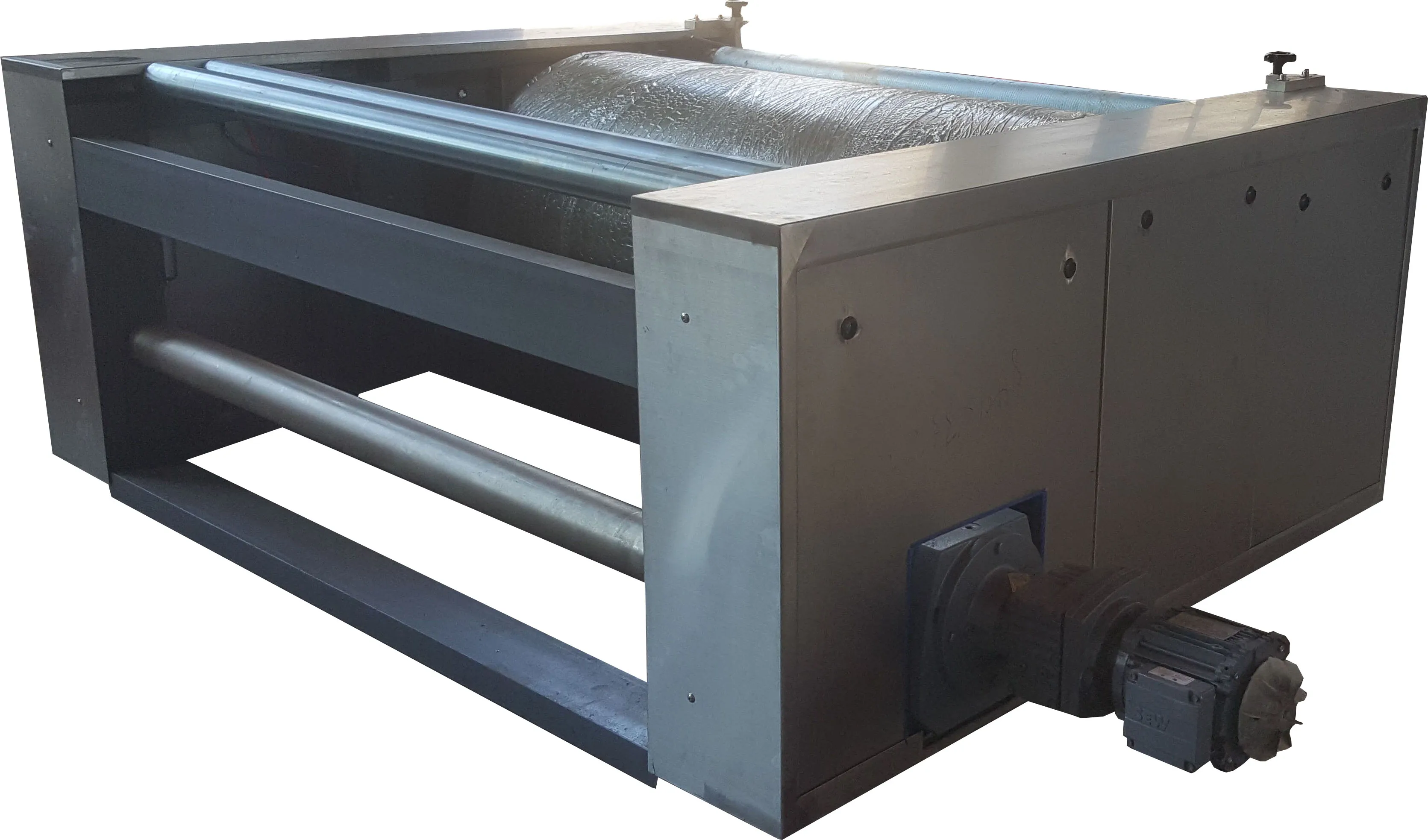 KH soft/hard/soda/sandwich biscuit production line/biscuit making machine factory/rotary moulder machine for biscuit