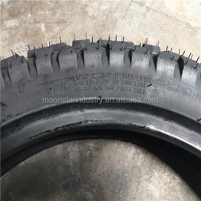 
high quality china motorcycle tube tire 3.00-18motorcycle parts 3.00-18 