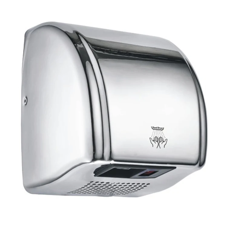 Wholesale High Quality New Design Auto Automatic Toilet Hand
