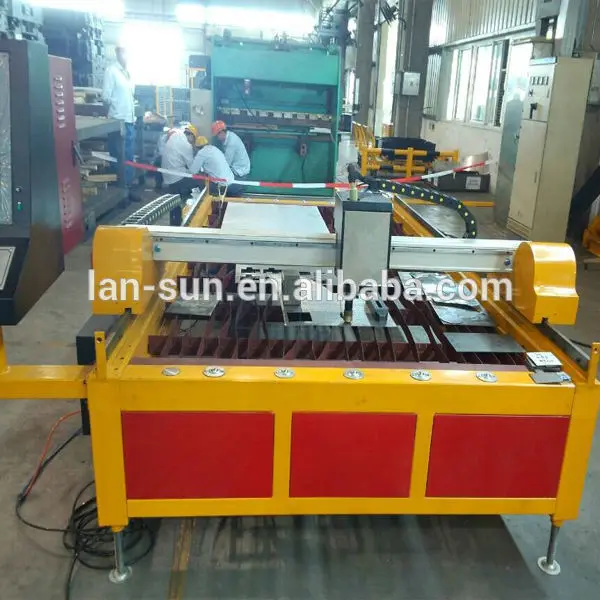 Лучшие цены мини стол 1325 плазменный резак