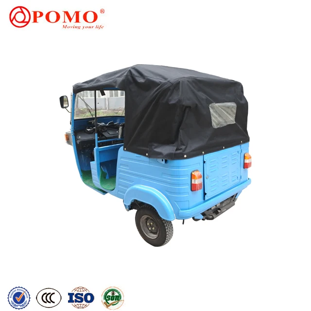 New Asia Auto Rickshaw Price In Pakistan Bajaj Boxer Motorcycle Tuk Tuk Bajaj India, Passenger Tricycle