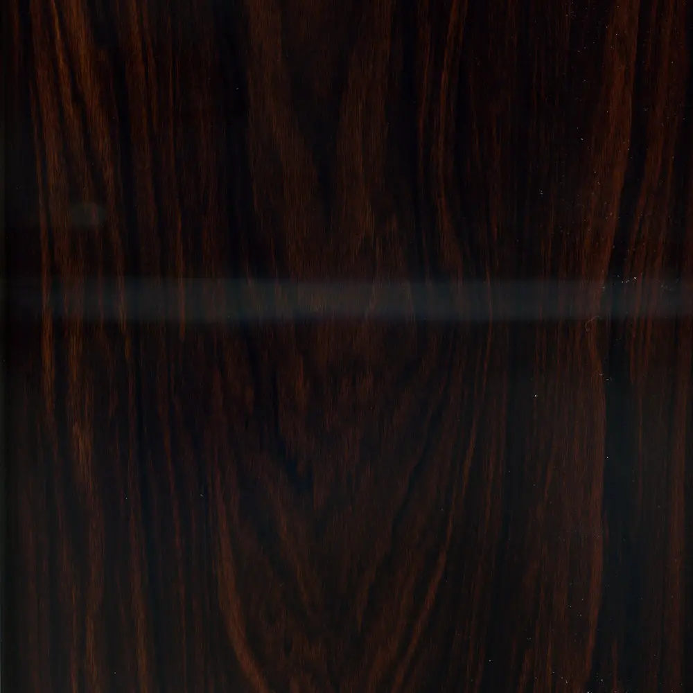 50/100 см Koue 3D кубическая печатная пленка деревянный узор водный активатор гидропогружная