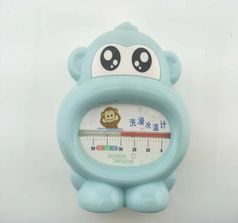Hotselling water temperature gauge scale bath thermometer  Thermometers floating bath thermometer for baby