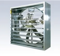 Ventilation Exhaust Fan for chicken farming house equipment