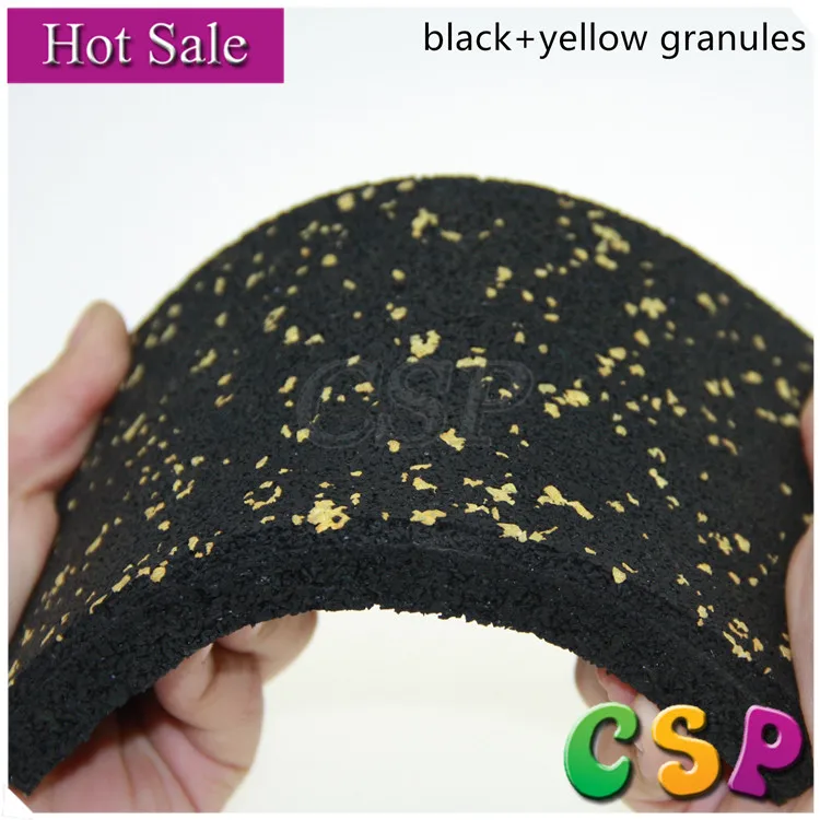 Китайские резиновые напольные полы crossfit для тренажерного зала, напольные плитки для тренажерного зала