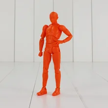 HTB1QhsuQpXXXXXHXVXXq6xXFXXXu