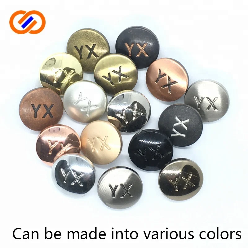 2019 торговая гарантия металлический бикини кружевной аглет шнур