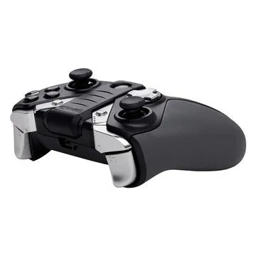 Gamesir G4s double shock usb joystick with 2.4G for PS3